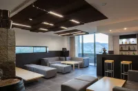 Quinta de Casaldronho Wine Hotel - Thân thiện với thú cưng