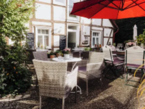 Hotel "Zur Linde" Hitzacker/Elbe Wendland Hotels in Hitzacker (Elbe)