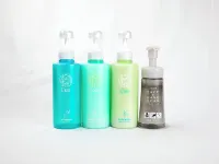 โรงแรมรูท-อินน์ คอร์ท อาซึมิโนะ โทโยชินะ เอคิมินามิ โรงแรมใน