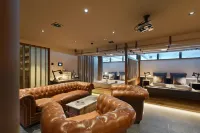 Relais & Châteaux Landhaus Stricker - spa