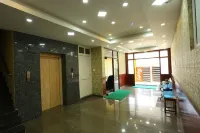 جاي آر جيست هوم