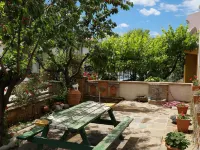 Suna Apart Hotel Hotels in Gokceada