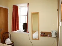 Kilmartin Hotel