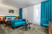 Brijuni Hotel Neptun Hotels in Općina Fažana