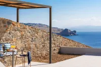 Varkotopi Eco Apts Villas