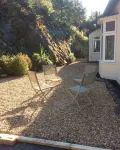 Borthwen B&B Hotels in Barmouth
