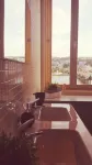 Coimbra Portagem Hostel Hotels in Santa Clara