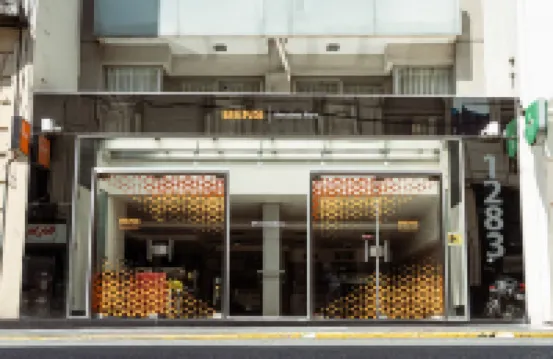 本斯 - 雷科萊塔公園酒店 鄰近雷科萊塔墓地的酒店