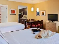 TownePlace Suites Aiken Whiskey Road Hotels in Aiken