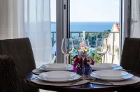 Apartments Knego Hotels in Mlini