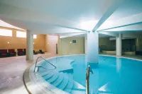 Grand Muthu Forte do Vale - Luxury
