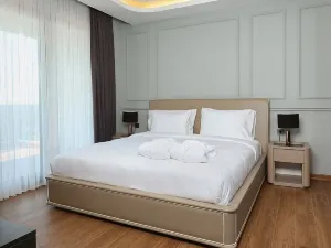 Aileena Hotel & Villas