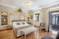 Relais 147 - Bed and Breakfasts