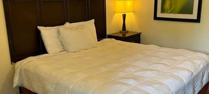 Country Place Inn and Suites White Haven Hotels in Carbon County