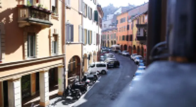 Steam House Room & Breakfast