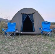 Rorkes Drift Campsite and Caravan Park