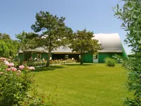 Ca' Del Moro Hotels near Poveglia Octagon