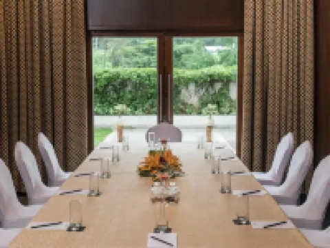 The Park Navi Mumbai Hotels in Thane