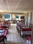 Hotel le Drakkar Hotels in Pont-Audemer