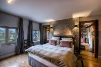 La Petite Folie Các khách sạn ở Honfleur