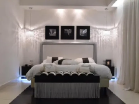 Hotel Royal Paestum Capaccio Paestum otelleri