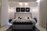 ホテル ロイヤル パエストゥム