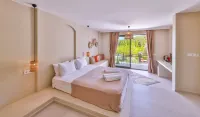 Kairos Hotel Hotels in Çukurbağ Mahallesi
