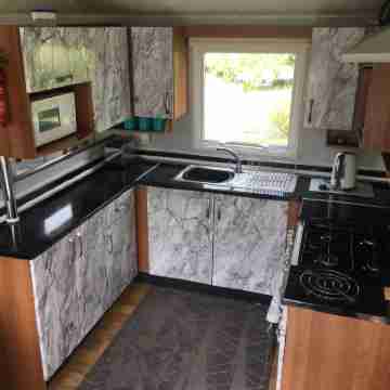 Beautiful 3 Bed Caravan SouthviewPark Skegness Rooms