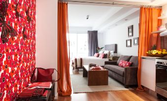 Casa Bevant