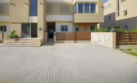 Prime Select the Crown Отели рядом с достопримечательностью «Миср Юниверсити фор Сайенс & Текнолоджи»