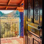 사토 트리오피아 부티크 오텔 Yaka Mahallesi 호텔