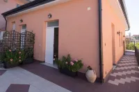 Casa Vacanze Anna & Giulia