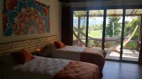 Ananta Wellness & Retreat Hotels in Moravia