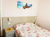 Margherita Rimini - Appartamenti Al Mare Hotels in Viserba