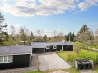 14 Person Holiday Home in Orsted-by Traum Hotels in Orsted