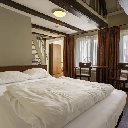 A-Train Hotel Отели рядом с достопримечательностью «Выставка «Тайны тела. Вселенная внутри»»