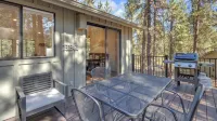 Diamond Peak Lane 20 Hotel a Deschutes County