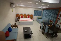 Hotel Gokul Hotels in Гандхідхам