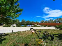 Villa Ivana Zadarvillas Hotels in Lisičić