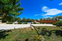 Villa Ivana ZadarVillas - Villas