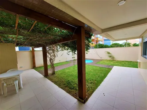 Apartamento Com Piscina Nos Açores - สระว่ายน้ำส่วนตัว