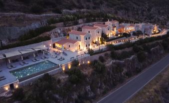Manifest Boutique Hotel