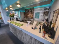 Beach Hotel Torbay B&B Hotels in Paignton