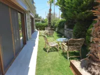 Fizzio Alaçatı Hotel