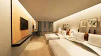 Vintclub Resort Hotels in Ghuswal Kalan