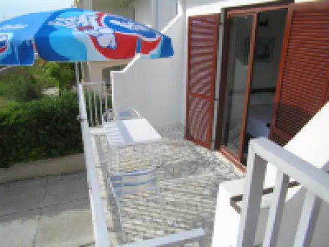 Apartments Magdalena