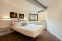 Torre a Mare Porto Venere Hotel a Le Grazie