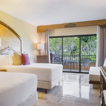 Iberostar Paraiso Beach