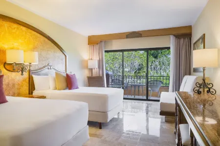 Iberostar Paraiso Beach