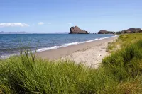 Aventuras Hotel - Ocean View